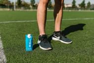 Electrolyte drinks. (Image credits: Pexels/ Rdne Stock Project)